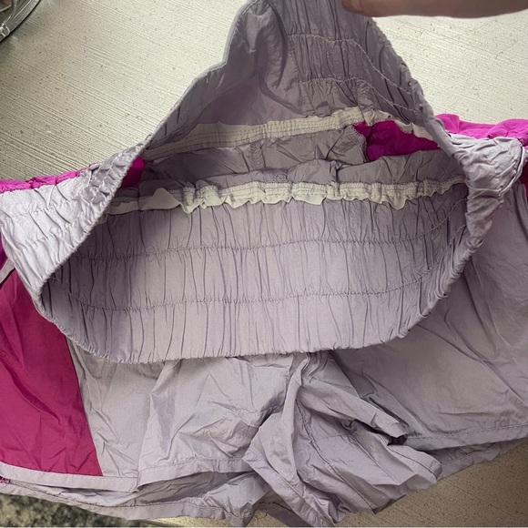 Free people shorts - Picture 3 of 3